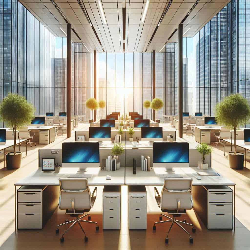 港之龙商务中心文章配图