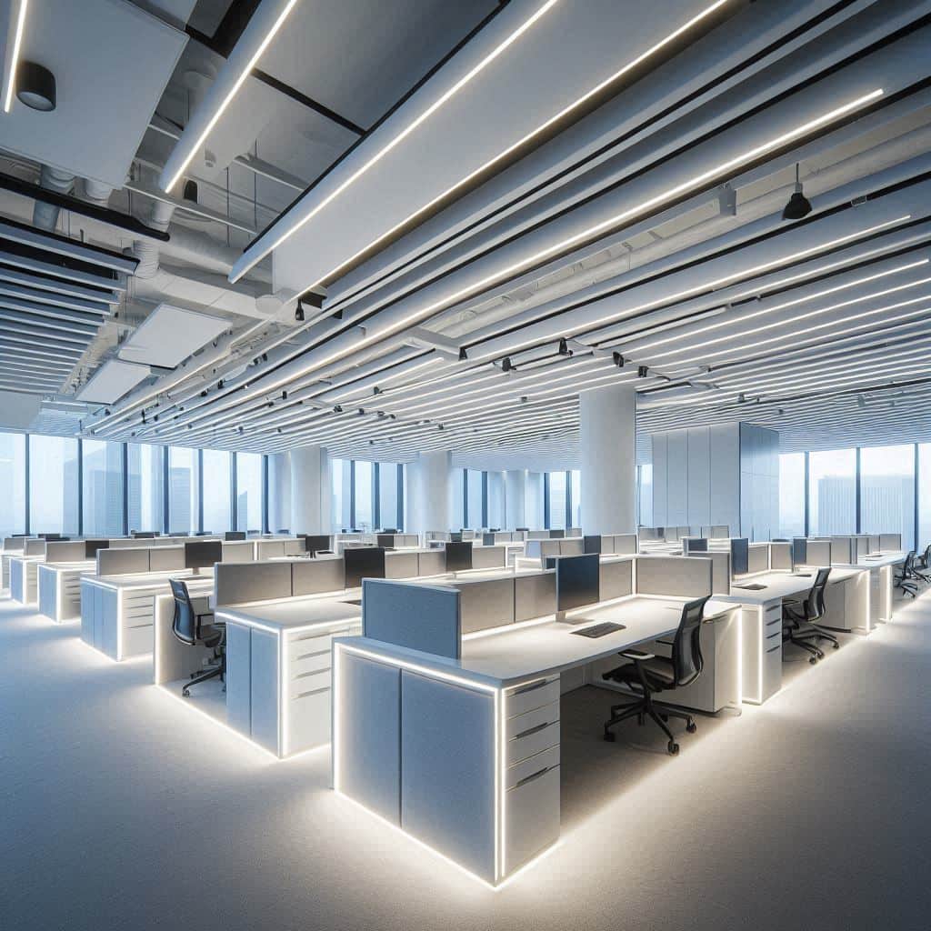 港之龙商务中心文章配图