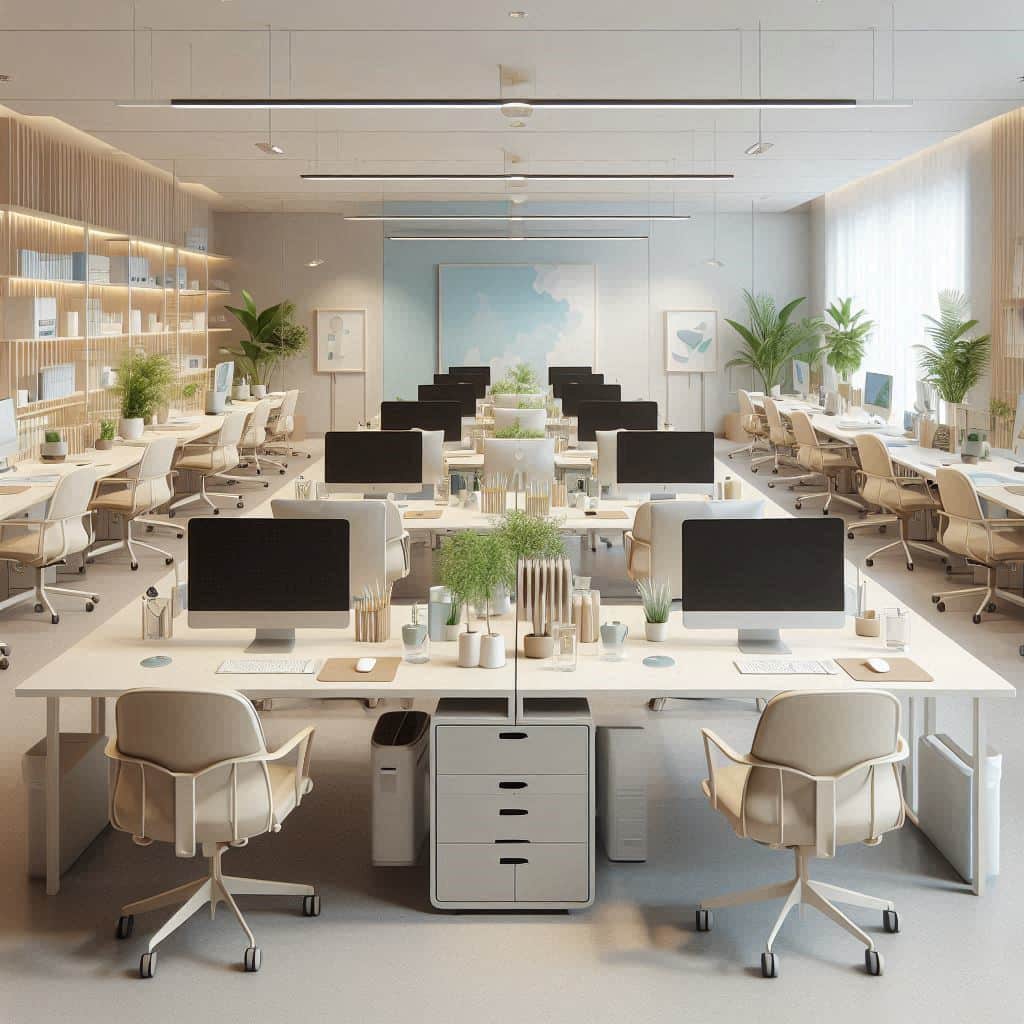 港之龙商务中心文章配图