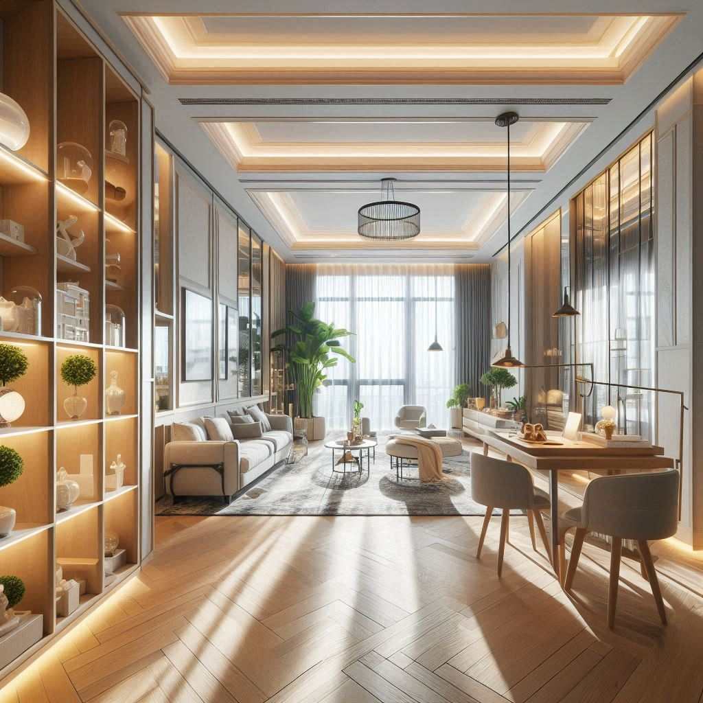 港之龙商务中心文章配图